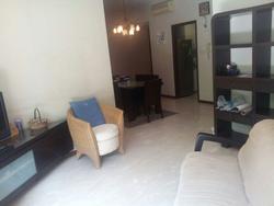 The Edgewater (D17), Condominium #139766822